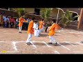 Siddeshwar Swmiji Neene Nanna Guruvu Nenee Nanna Iruvu Song