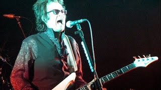 Glenn Hughes &quot;The Valiant Denial&quot; LIVE in UK 2006