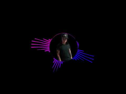 Pega minha picareta ⛏️🎶 (Dj Renann da Penha)