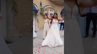 this couple# surprised # video