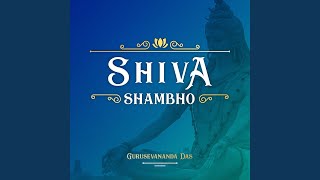 Shiva Shambho
