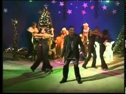 Serge Edouard Morisseau - Fo' n Fete ( Konkou Chante Nwel 2003 )