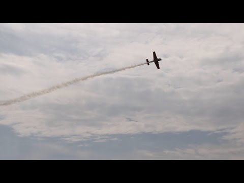 Peter Podlunšek v Mariboru