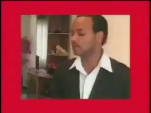 Yeleb Yeleben (የልብ የልቤን) - Awtaru Kebede