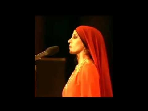 تشكيلة من أروع أغاني فيروز The Best Of Fairuz