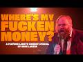 GREG LARSEN | Full Comedy Special