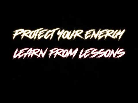 Battle In The Scars Verbalize ft Lil Mase x Chisenga