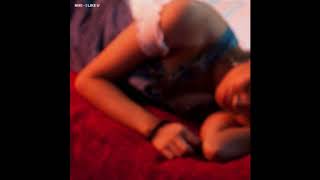 Download lagu Niki - I Like U mp3
