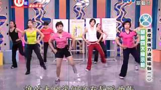 [問卦] 形容果凍彈性的是台語還是狀聲詞而已？