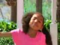 Pbs Kids Earth Day 1