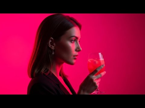 Best of Deep House 2025 | Starry Night Chill & Deep Feel Vibes #13