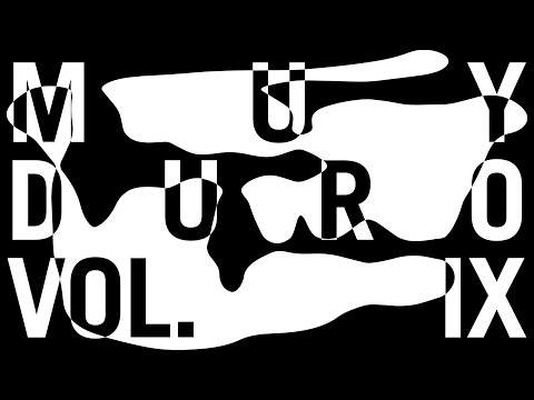 Zillas On Acid - Proteus (Original Mix)