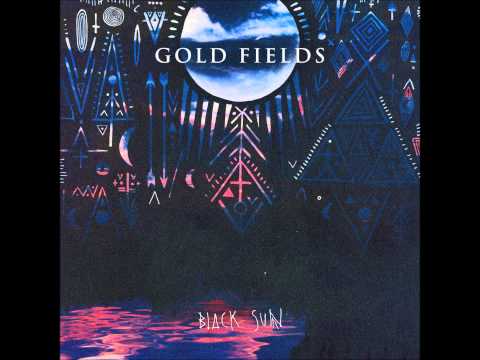 Happy Boy - Gold Fields