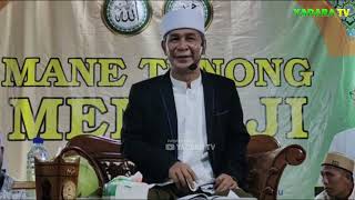 Download lagu Manusia Yang Di Sayang Allah  | Tu Sop Jeunieb mp3