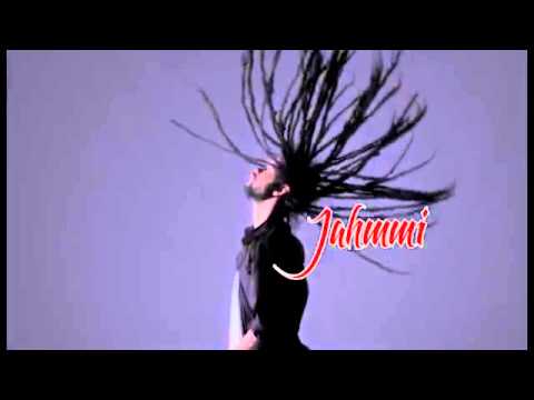 Графа   Causa Perduta  feat Jahmmi