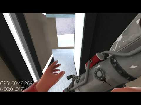 Betteroffx on jump_lotus_fix - 01:16.079