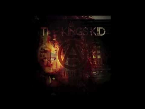 RAYEL (Righteous Affections Yield Eternal Life) - Light