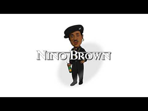 [FREE] Kendrick Lamar x Drake type beat "Nino Brown" Rap type beat (prod oyamaboy)