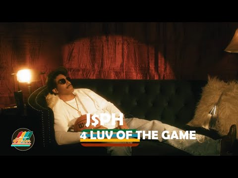 J$ph Music Video