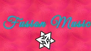 Dabin - You And I feat. Jenna Pemkowski (NOTOK Remix)