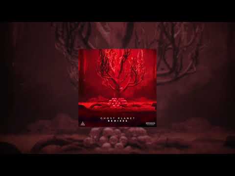 Video thumbnail for Fuck That (JACKNIFE Remix)
