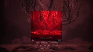 ATLiens - Fuck That (Jacknife Remix) [Official Audio]