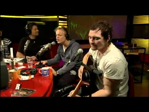 World hold on Olle Hedberg Andreas Weise