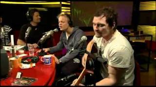 World hold on Olle Hedberg Andreas Weise