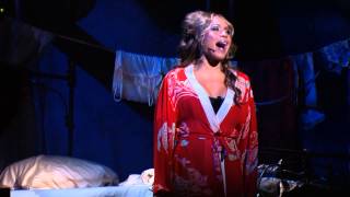 &quot;A New Life&quot; from Jekyll &amp; Hyde (Deborah Cox)