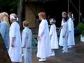 Sound Of Music My Favorite Things
