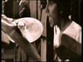 The Who ~ Keith Moon