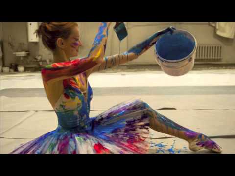 Raw District - Breakaway (Original Mix)