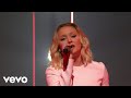 Zara Larsson - Talk About Love (Live)