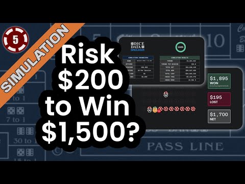 Boxcars Repeater video thumbnail