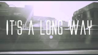 Britney Spears - Hold On Tight (Lyric Video)