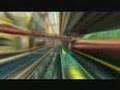 Sonic Riders Zero Gravity Collection Trailer - Un ...