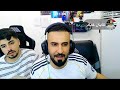 بث كابتن عماد بيس✨
