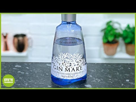 download lagu mp3 mp4 Mare Gin Review, download lagu Mare Gin Review gratis, unduh video klip Mare Gin Review