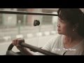 Pak, Maafin Ibu Ya. Pak, Maafin Ibu Ya.