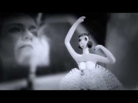 Depeche Mode vs. Adele +++ Jesus In The Deep (Dizzyfugu's Mash-up)