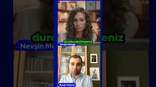 İsrail nasıl duracak; Türkiye ne yapmalı?