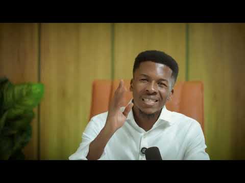 HERE'S WHY YOU'VE BEEN STRUGGLING WITH PRAYER | 100 DOD | DAY 72