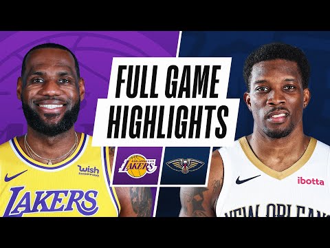 YouTube thumbnail for video