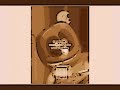 Klaskyklaskyklaskyklasky Gummy Bear In G Major 72 REMASTERED