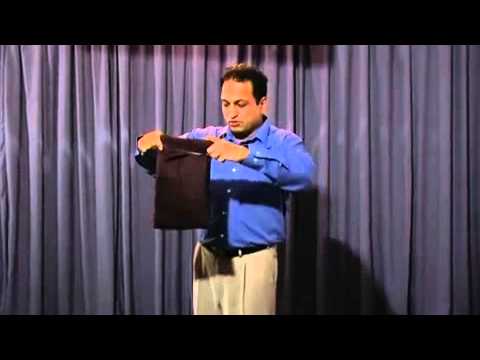 BAG TO SILK Magic Trick BY UDAY