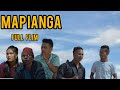 MAP IANGA Full Flim