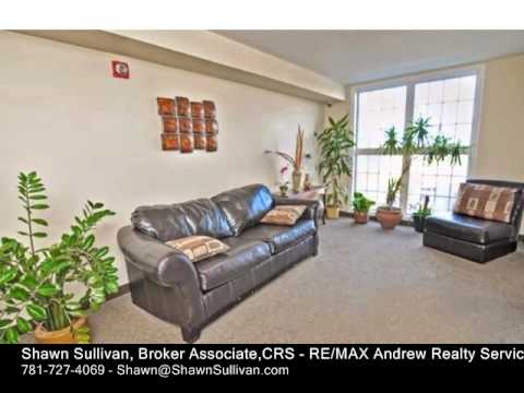 145 Bennington Street, Revere MA 02151 - Condo - Real Estate - For Sale -