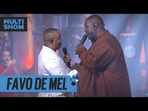 Favo de Mel video