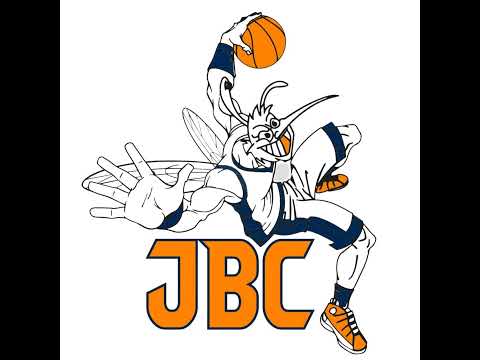 SERIE C SILVER: MONTECLARENSE - JBC