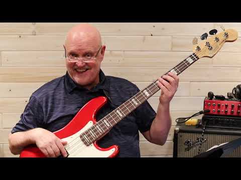 "Following The Book Integrated Reading Technique" - ex 56